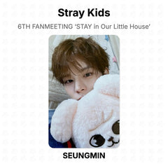SEUNGMIN 03