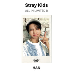 HAN