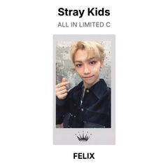 FÉLIX
