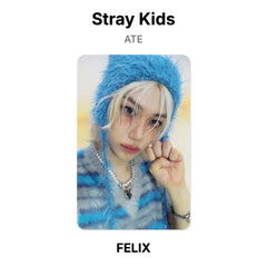 FELIX