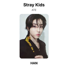 HAN