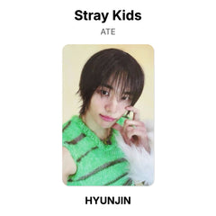 HYUNJIN
