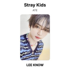 LEE KNOW 02