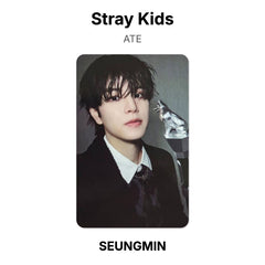 SEUNGMIN 02