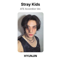 HYUNJIN 02