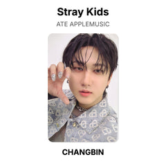 CHANGBIN