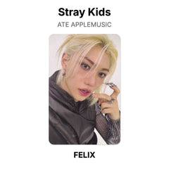 FELIX
