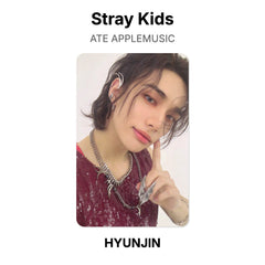HYUNJIN