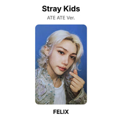 FELIX