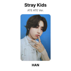 HAN