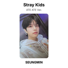 SEUNGMIN