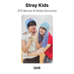 Unit