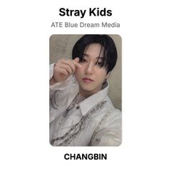 CHANGBIN