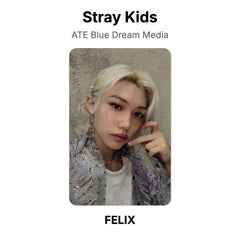 FELIX