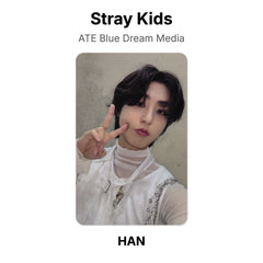 HAN