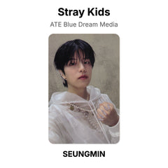SEUNGMIN
