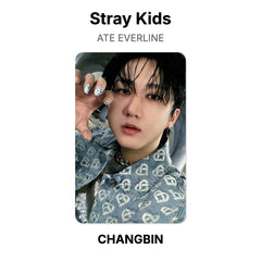 CHANGBIN