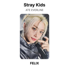 FELIX