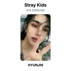 HYUNJIN