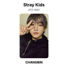 CHANGBIN