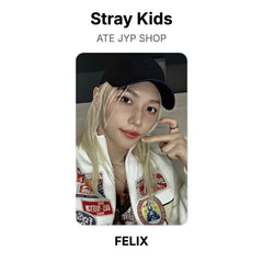 FELIX