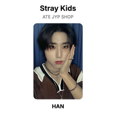 HAN