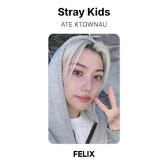 FELIX