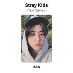 HAN