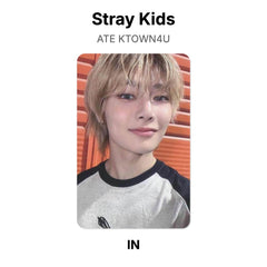 I.N