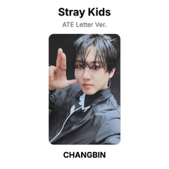 CHANGBIN