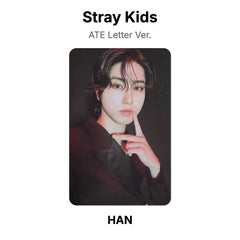 HAN