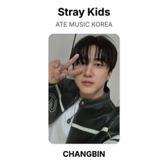 CHANGBIN