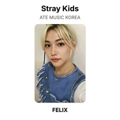 FELIX