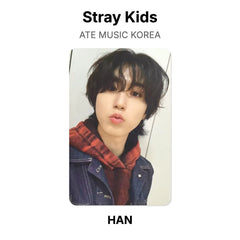 HAN