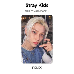 FELIX