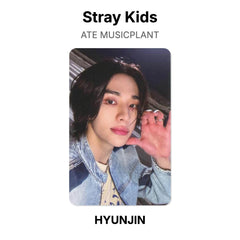HYUNJIN