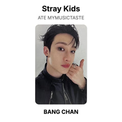 BANG CHAN 02