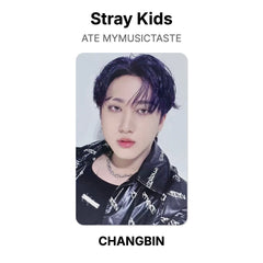 CHANGBIN 02
