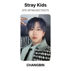 CHANGBIN