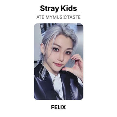 FELIX 02