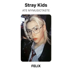 FELIX