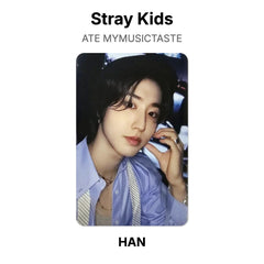 HAN 02