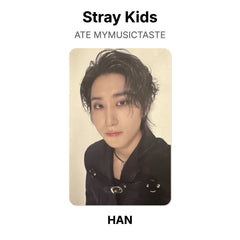 HAN