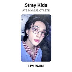 HYUNJIN