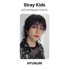 HYUNJIN 02