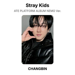CHANGBIN