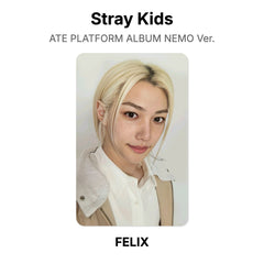 FELIX 04