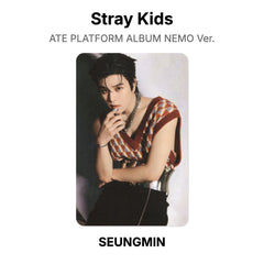 SEUNGMIN 02