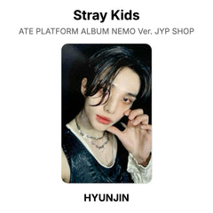 HYUNJIN