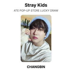 CHANGBIN